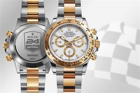 nascar rolex watch|nascar rolex 24 winner.